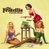 Fratelli - Costello Music CD (Germany, Import)