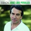 Perales, Jose Luis - Esencial Jose Luis Perales CD (Spain)