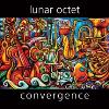Lunar Octet - Convergence CD