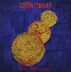 Robin Trower - No More Worlds To Conquer CD (Digipak)