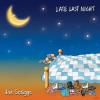 Joe Scruggs - Late Last Night CD