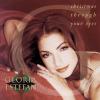 Gloria Estefan - Christmas Through Your Eyes CD