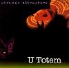 U Totem - Strange Attractor CD
