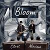 Citrus Maxima - Bloom CD