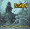 Crash Test Dummies - Ghosts That Haunt Me VINYL [LP]
