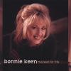Bonnie Keen - Marked For Life CD