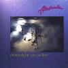 Alexander - Moonlight On Water CD