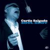 Curtis Salgado - Soul Shot CD