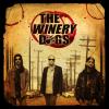 Winery Dogs - Winery Dog VINYL [LP] (CVNL)
