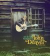 John Denver - All Of My Memories CD (Box Set)