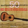 Meio Seculo De Musica Sertaneja 2 CD
