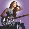 Miley Cyrus - Time Of Our Lives CD