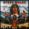 Steve Walsh - Schemer Dreamer CD (Remastered)