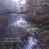 Fuchs, Lorraine F. - Chopin Piano Music CD