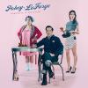 Pokey Lafarge - Something In The Water VINYL [LP]