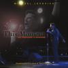 Michael Jovovich - This Moment: The Firehouse 12 Sessions CD (CDRP)