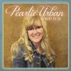Pearlie Urban - I Want To Go CD