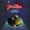 Jerusalem - Volume One CD (Legends Remastered)