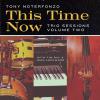 Tony Noterfonzo - Trio Sessions 2 CD