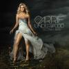 Carrie Underwood - Blown Away CD