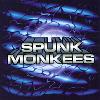 Spunk Monkees CD