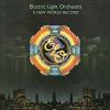 Electric Light Orchestra - New World Record VINYL [LP]