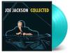 Joe Jackson - Collected VINYL [LP] (Gate; Limited Edition; Remastered)