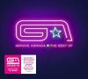 Groove Armada - 21 Years CD (Uk)
