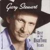 Gary Stewart - Best Of CD