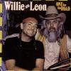Nelson, Willie / Russell, Leon - One For The Road CD