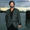 Eric Clapton - August VINYL [LP]