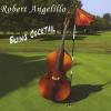Robert Angelillo - Swing Cocktail CD