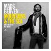 Mads Berven - Mountains & The Sea CD