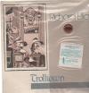 Richard Elliot - Trooltown VINYL [LP]