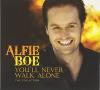 Alfie Boe - You'll Never Walk Alone: The Collection CD