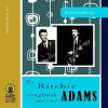Everlasting: Ritchie Adams Songbook 1961-68 CD