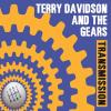 Davidson, Terry / Gears - Transmission CD