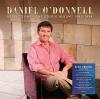 Daniel O'Donnell - Reflections: The Studio Albums 1985-1994 CD (Box Set)