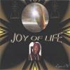 Nathan Carll - Joy Of Life CD