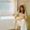 Carly Simon - Hotcakes VINYL [LP]