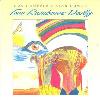 Gowen, Alan / Hopper, Hugh - Two Rainbows Daily CD