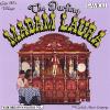 Darling Madam Laura - Fair Organ Favorites: Carousel Music 1 CD