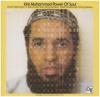 Idris Muhammad - Power Of Soul CD (Remastered)
