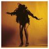 Last Shadow Puppets - Everything You've Come To Expect VINYL [LP] (MP3 Downloads