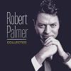 Robert Palmer - Collected VINYL [LP] (Holland, Import)