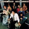 Billy Joel - Turnstiles CD (Enhanced CD; Remastered)