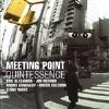 Meeting Point - Quintessence CD