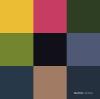 New Order - Lost Sirens CD