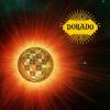Dorado - Dorado CD