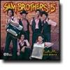 Sam Brothers 5 - Sam CD